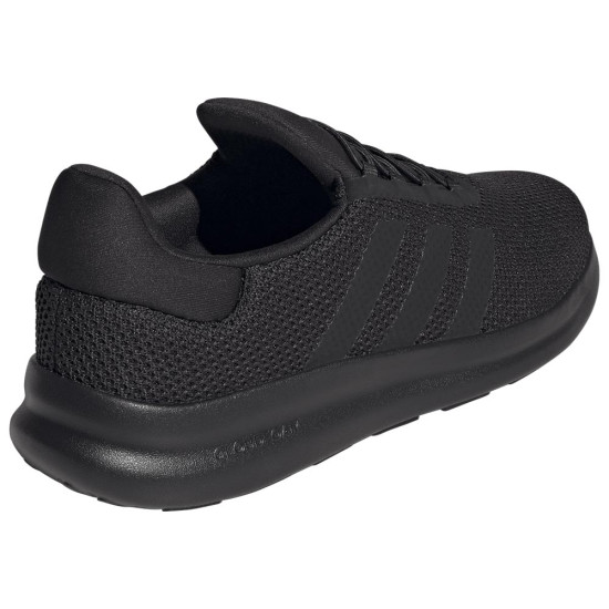 Adidas Lite Racer 4.0 EL